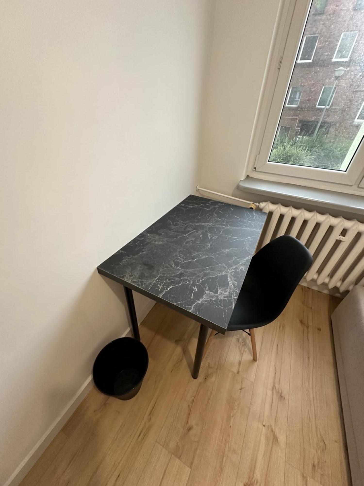 Rooms4Less — Zdjęcia 1