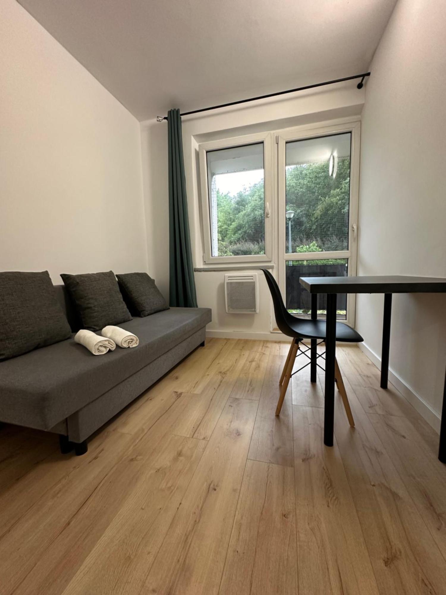 Rooms4Less — Zdjęcia 3