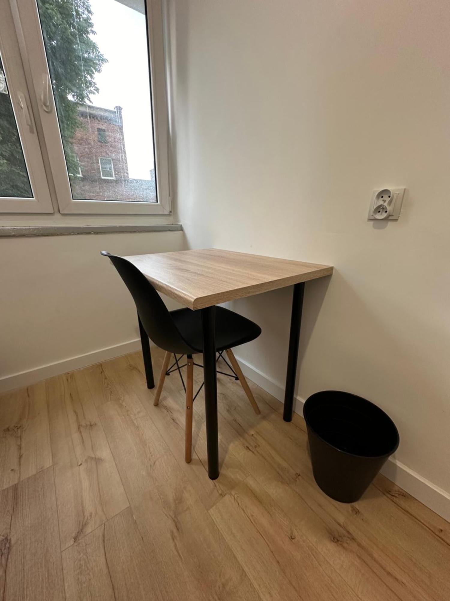 Rooms4Less — Zdjęcia 2